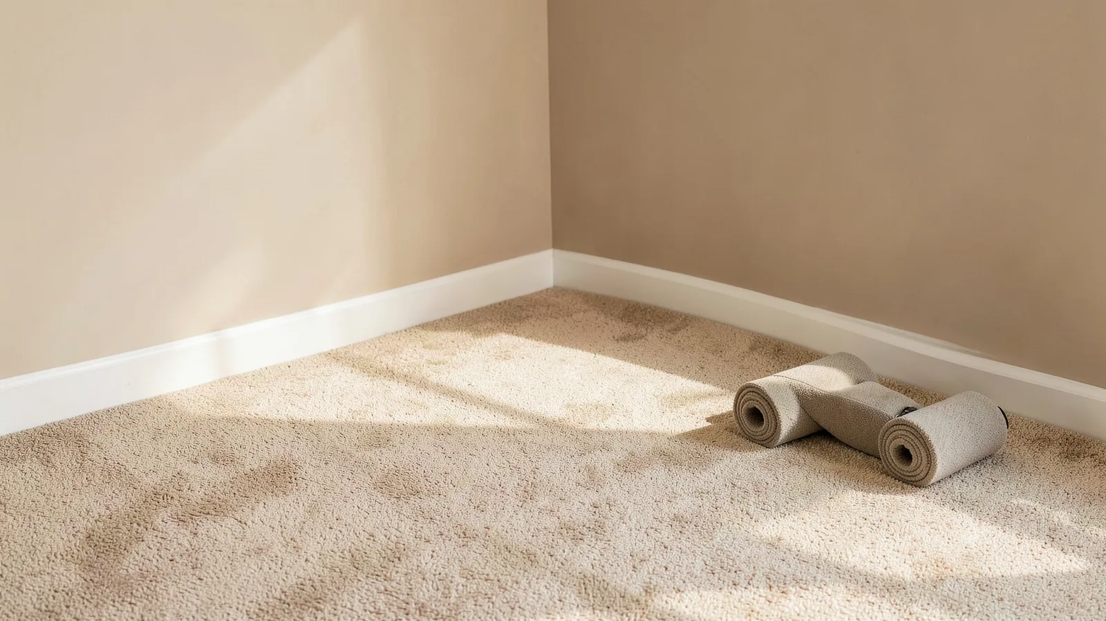 Carpet Installation in Timberlake, NC near me